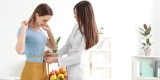 How to Kickstart Your Weight Loss Journey: 10 Essential Tips
