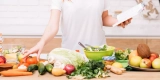 How Does Meal Timing Affect Weight Loss?