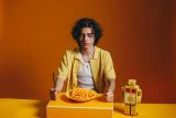 Understanding Emotional Eating and Strategies to Combat It