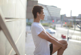 What Are Some Tips for Maintaining a Healthy Work-Life Balance?
