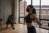 How Can Beginners Start a Safe and Effective Workout Routine?