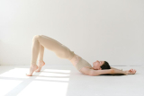 What Are the Benefits of Incorporating Yoga Into Your Fitness Regimen?