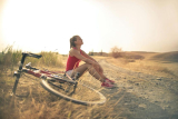 Can Hobbies and Creative Activities Improve Mental Well-Being?