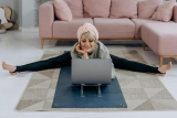 How Does Exercise Affect Longevity and Aging?