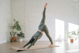 How Does Exercise Impact Mood and Mental Health?