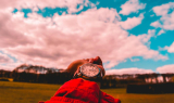 What Are the Benefits of Spending Time in Nature for Overall Health?