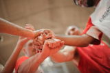 How Does Strength Training Differ for Men and Women?