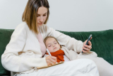 How Does Technology Affect Sleep Quality and Overall Health?