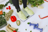 What Are the Best Foods for Weight Loss? Top 10 Choices
